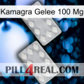Kamagra Jelly 100 Mg 17